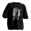 ld.png0062