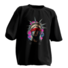 ld.png0062